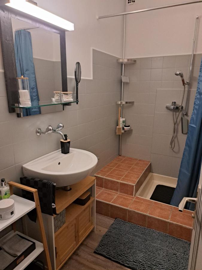 Chambre D'Hote Du Mont D'Or Vallorbe Exteriör bild